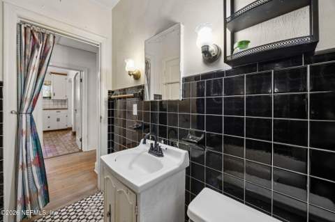 1721 Atlantic Avenue, Fernandina Beach FL - photo 17 of 37