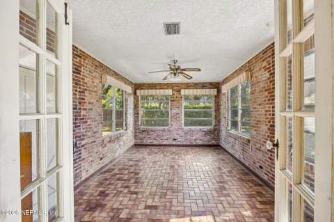 1721 Atlantic Avenue, Fernandina Beach FL - photo 19 of 37