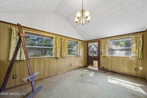 1721 Atlantic Avenue, Fernandina Beach FL - photo 21 of 37