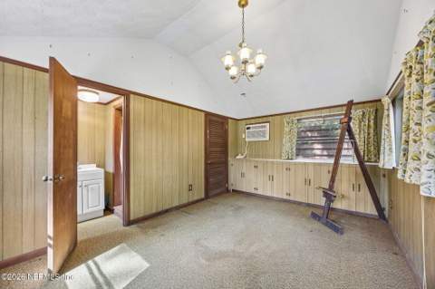 1721 Atlantic Avenue, Fernandina Beach FL - photo 22 of 37
