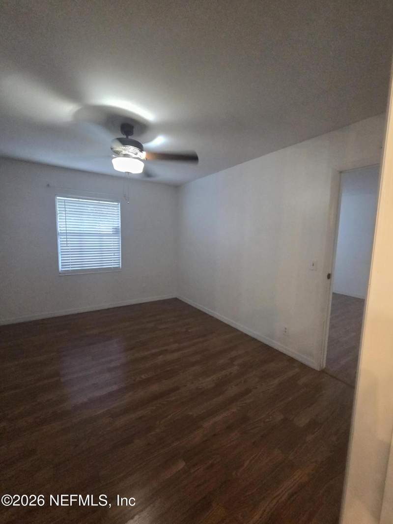 3 bedroom Single Family Residence at 5931 Buckley Drive, Jacksonville Heights, Jacksonville — photo 4