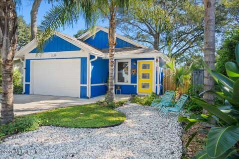 2125 Fairway Villas Lane, home for sale on Fairway Villas Lane