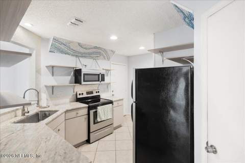 2125 Fairway Villas Lane, Atlantic Beach FL - photo 6 of 30