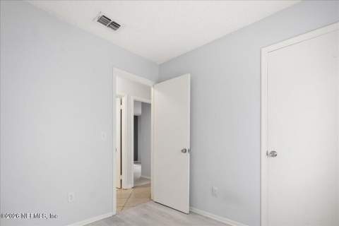 2125 Fairway Villas Lane, Atlantic Beach FL - photo 12 of 30