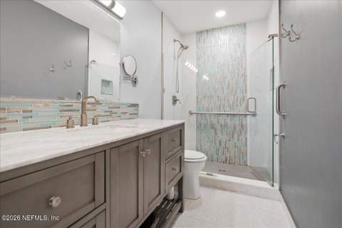 2125 Fairway Villas Lane, Atlantic Beach FL - photo 17 of 30