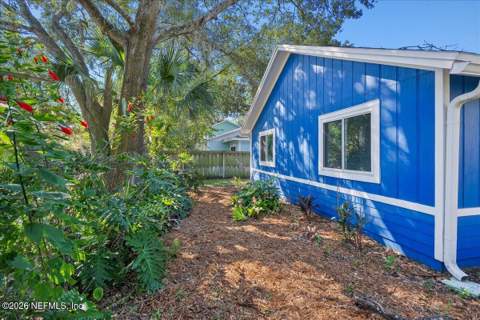 2125 Fairway Villas Lane, Atlantic Beach FL - photo 20 of 30