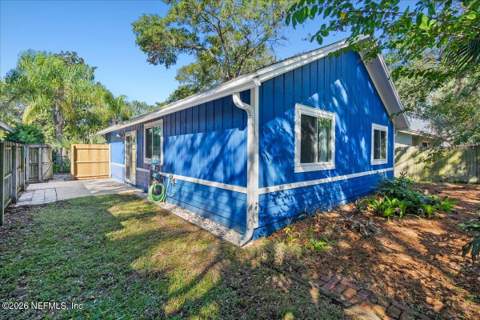 2125 Fairway Villas Lane, Atlantic Beach FL - photo 22 of 30