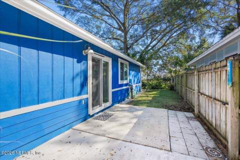 2125 Fairway Villas Lane, Atlantic Beach FL - photo 23 of 30