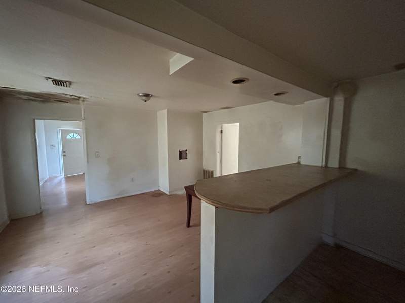 2 bedroom Single Family Residence at 436 King Street, Fehrenbachs, Jacksonville — photo 5