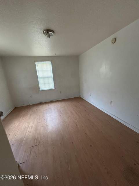 436 King Street, Jacksonville FL - photo 6 of 15