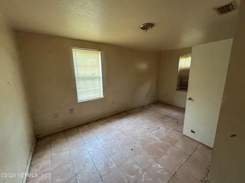 436 King Street, Jacksonville FL - photo 7 of 15
