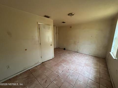 436 King Street, Jacksonville FL - photo 8 of 15