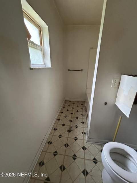 436 King Street, Jacksonville FL - photo 9 of 15