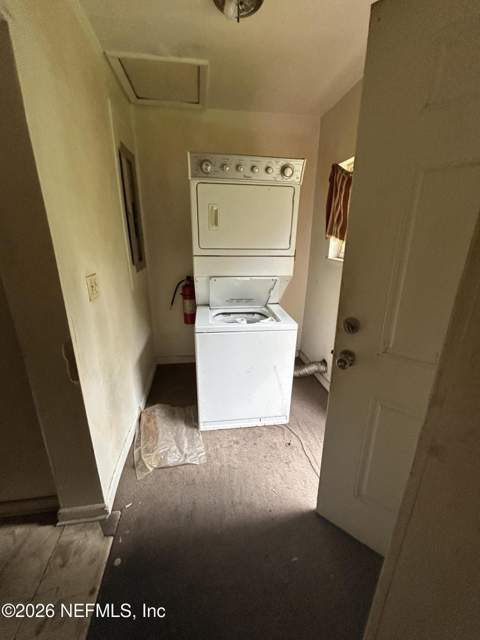 436 King Street, Jacksonville FL - photo 10 of 15