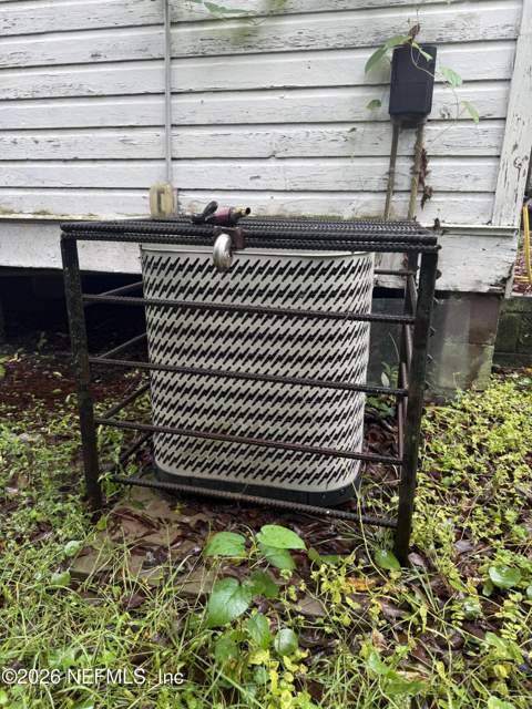 436 King Street, Jacksonville FL - photo 11 of 15