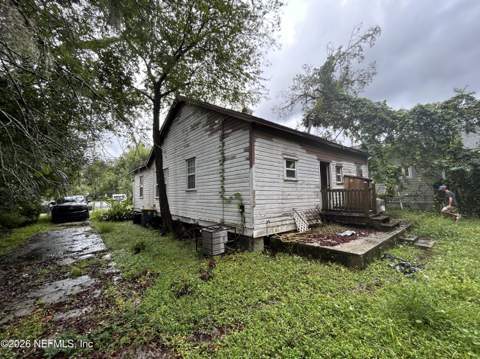 436 King Street, Jacksonville FL - photo 15 of 15
