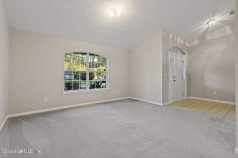 12028 W Liberty Lake Drive, Jacksonville FL - photo 6 of 35