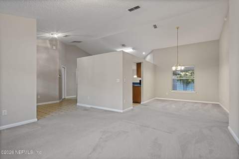 12028 W Liberty Lake Drive, Jacksonville FL - photo 7 of 35