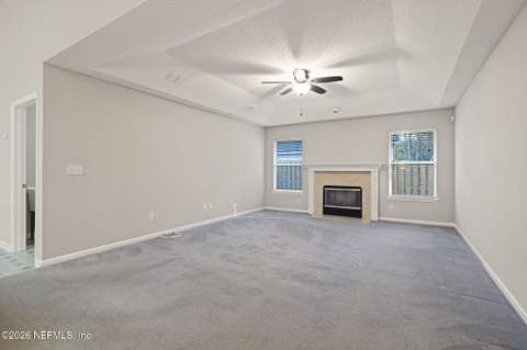 12028 W Liberty Lake Drive, Jacksonville FL - photo 16 of 35