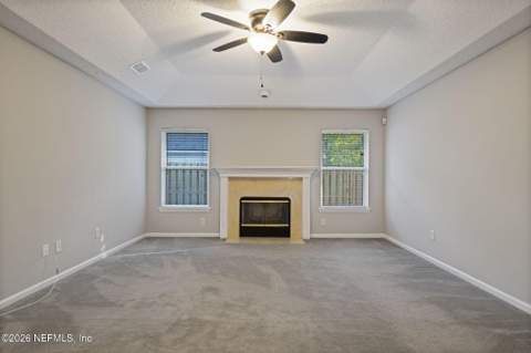 12028 W Liberty Lake Drive, Jacksonville FL - photo 17 of 35