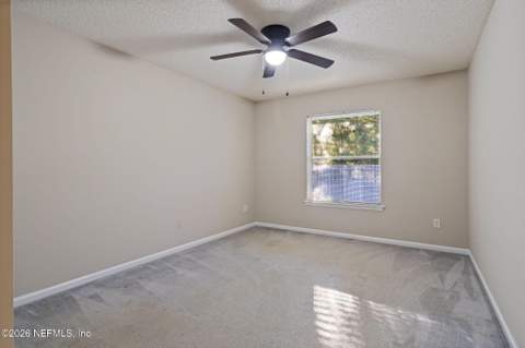 12028 W Liberty Lake Drive, Jacksonville FL - photo 18 of 35