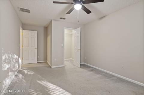 12028 W Liberty Lake Drive, Jacksonville FL - photo 19 of 35