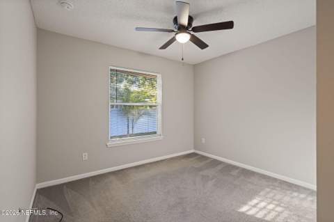 12028 W Liberty Lake Drive, Jacksonville FL - photo 22 of 35