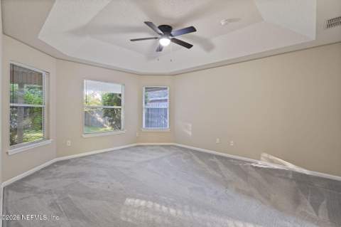 12028 W Liberty Lake Drive, Jacksonville FL - photo 24 of 35