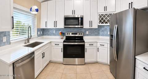 5155 Osceola Avenue, St. Augustine FL - photo 11 of 35