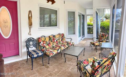 5155 Osceola Avenue, St. Augustine FL - photo 17 of 35
