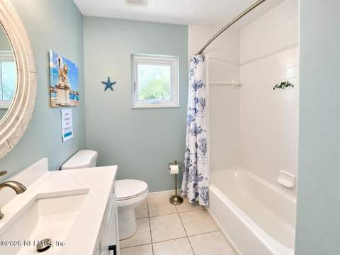 5155 Osceola Avenue, St. Augustine FL - photo 22 of 35