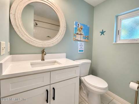 5155 Osceola Avenue, St. Augustine FL - photo 23 of 35