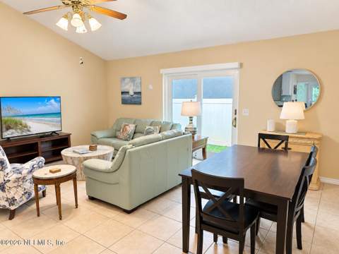 5155 Osceola Avenue, St. Augustine FL - photo 6 of 35