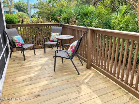 5155 Osceola Avenue, St. Augustine FL - photo 19 of 35