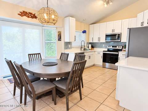 5155 Osceola Avenue, St. Augustine FL - photo 10 of 35