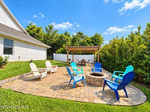 5155 Osceola Avenue, St. Augustine FL - photo 20 of 35