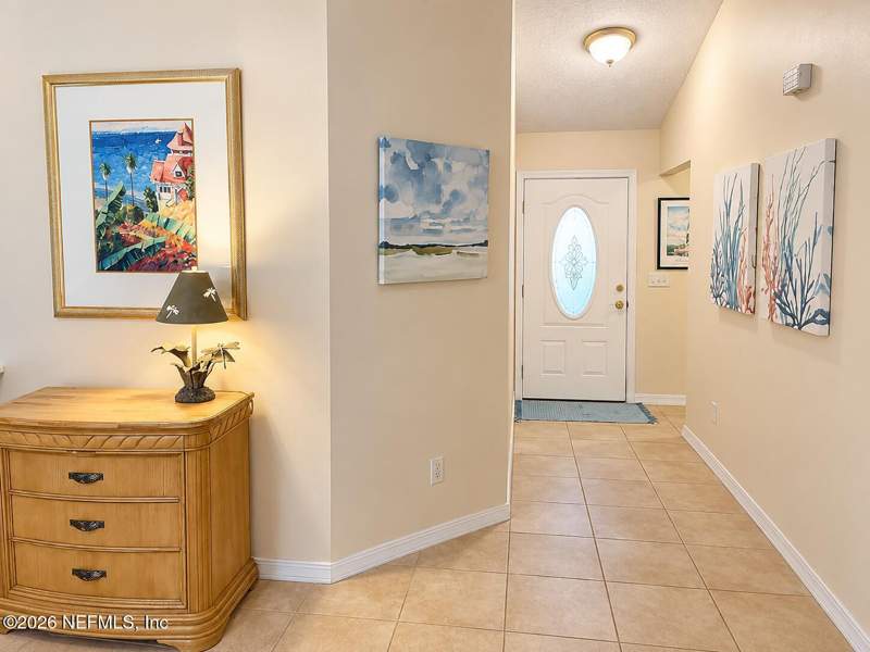 3 bedroom Single Family Residence at 5155 Osceola Avenue, Biera Mar, St. Augustine — photo 3
