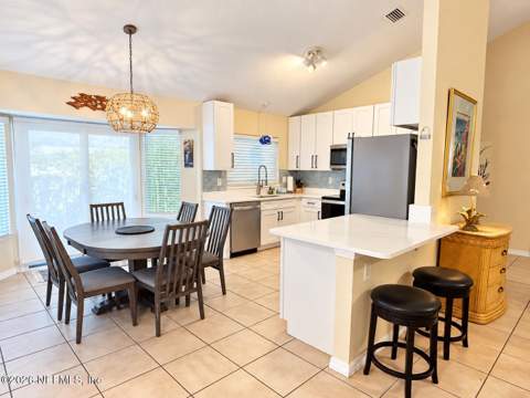 5155 Osceola Avenue, St. Augustine FL - photo 13 of 35