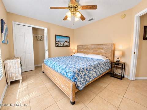 5155 Osceola Avenue, St. Augustine FL - photo 24 of 35
