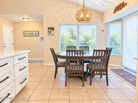 5155 Osceola Avenue, St. Augustine FL - photo 15 of 35