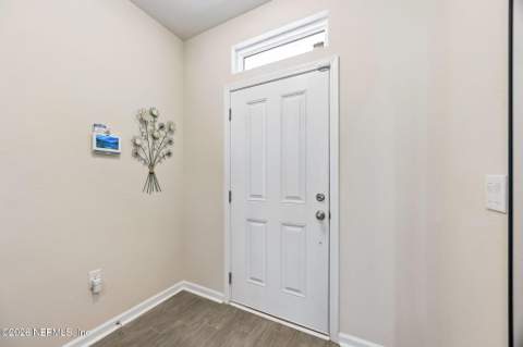 5328 Cypress Park Trail #0048, Jacksonville FL - photo 6 of 29
