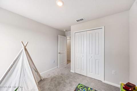 5328 Cypress Park Trail #0048, Jacksonville FL - photo 21 of 29
