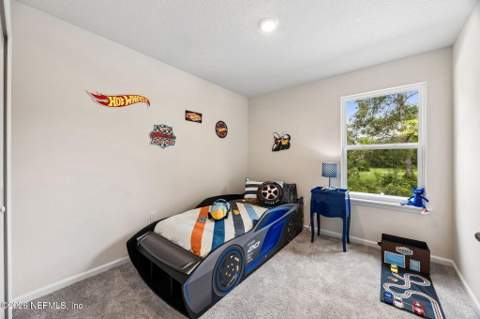 5328 Cypress Park Trail #0048, Jacksonville FL - photo 24 of 29