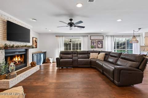 54941 Ogilvie Road, Callahan FL - photo 21 of 104