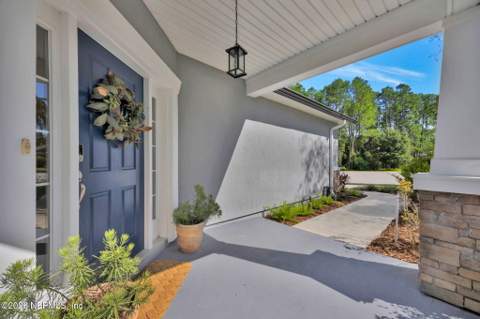 489 Citrus Ridge Drive, Ponte Vedra FL - photo 8 of 109