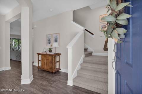 489 Citrus Ridge Drive, Ponte Vedra FL - photo 10 of 109