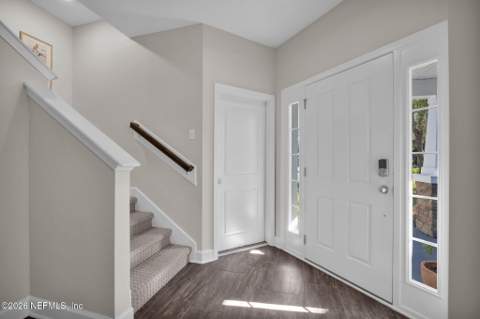 489 Citrus Ridge Drive, Ponte Vedra FL - photo 11 of 109