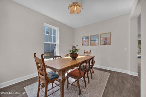 489 Citrus Ridge Drive, Ponte Vedra FL - photo 12 of 109