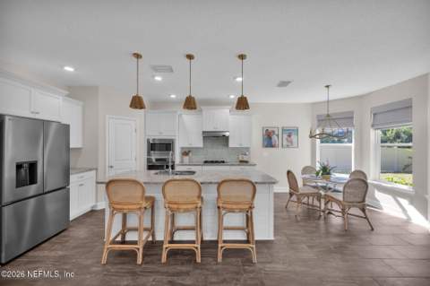 489 Citrus Ridge Drive, Ponte Vedra FL - photo 16 of 109