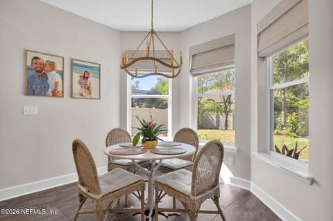 489 Citrus Ridge Drive, Ponte Vedra FL - photo 20 of 109
